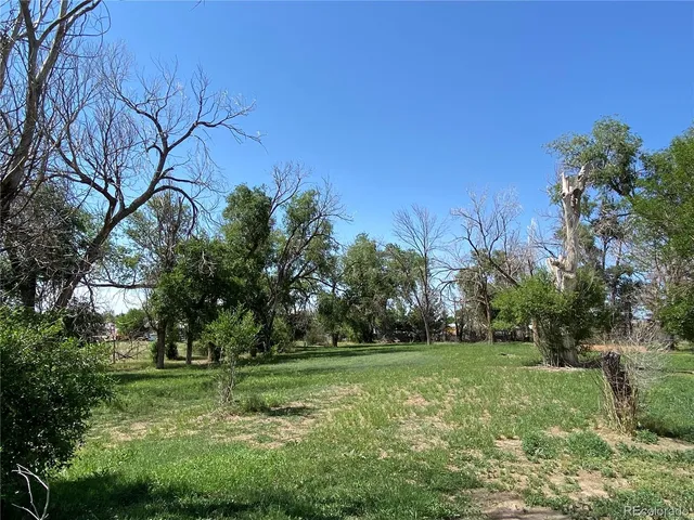 $287,900 | 12729 Desert Drive, Sterling, CO 80751