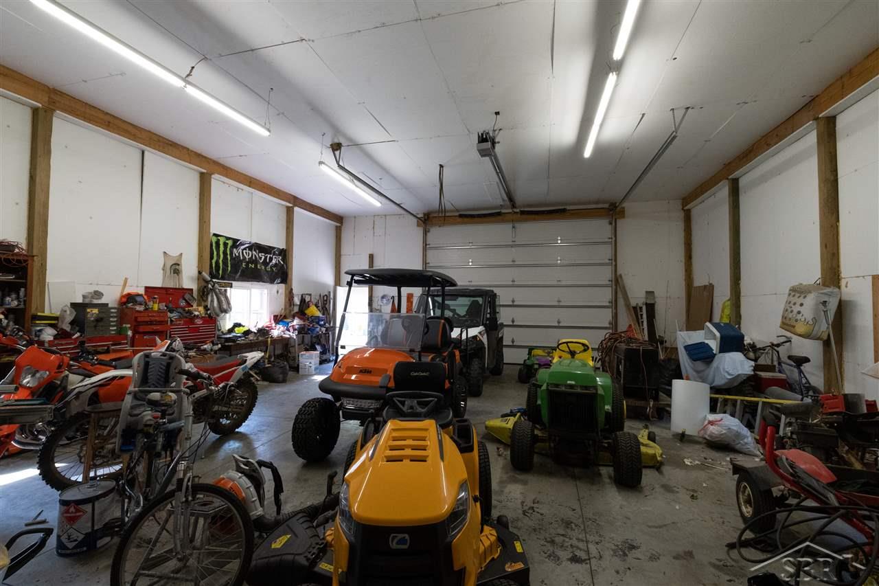 11070 Lange Road Birch Run, MI 48415 - Photo 37 of 38
