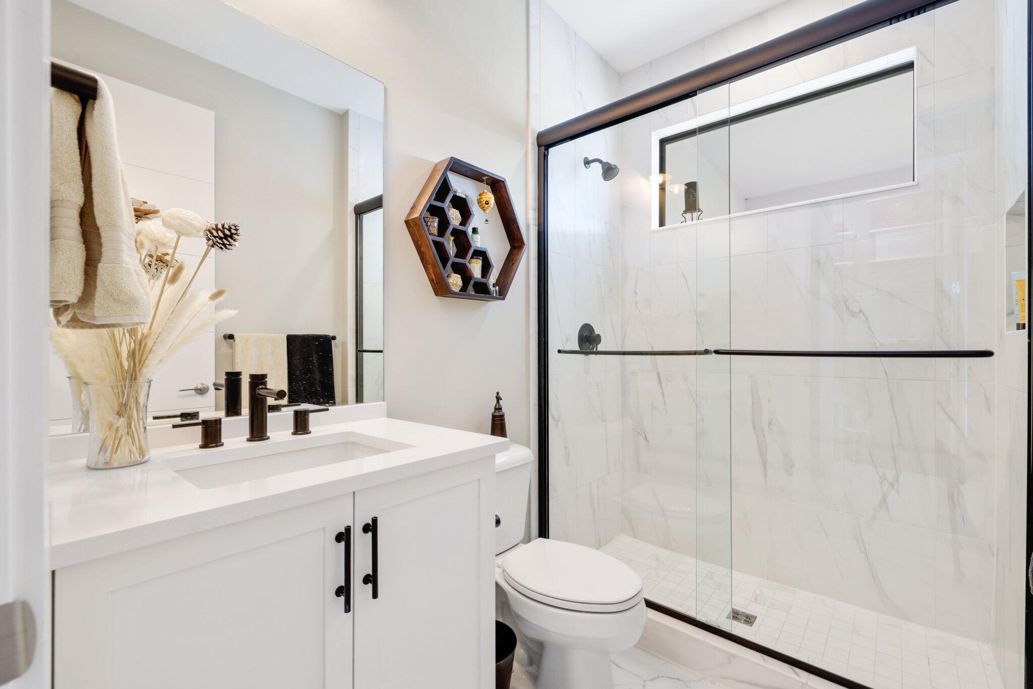 17092 Five Waters Avenue Boca Raton, FL 33496 - Photo 55 of 74 17092 Five Waters Ave