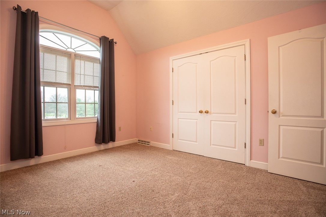 5990 Neff Road Valley City, OH 44280 - Photo 18 of 35 Gallery Image 18