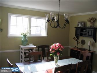 328 Rockland Road Wayne, PA 19087 - Photo 4 of 4