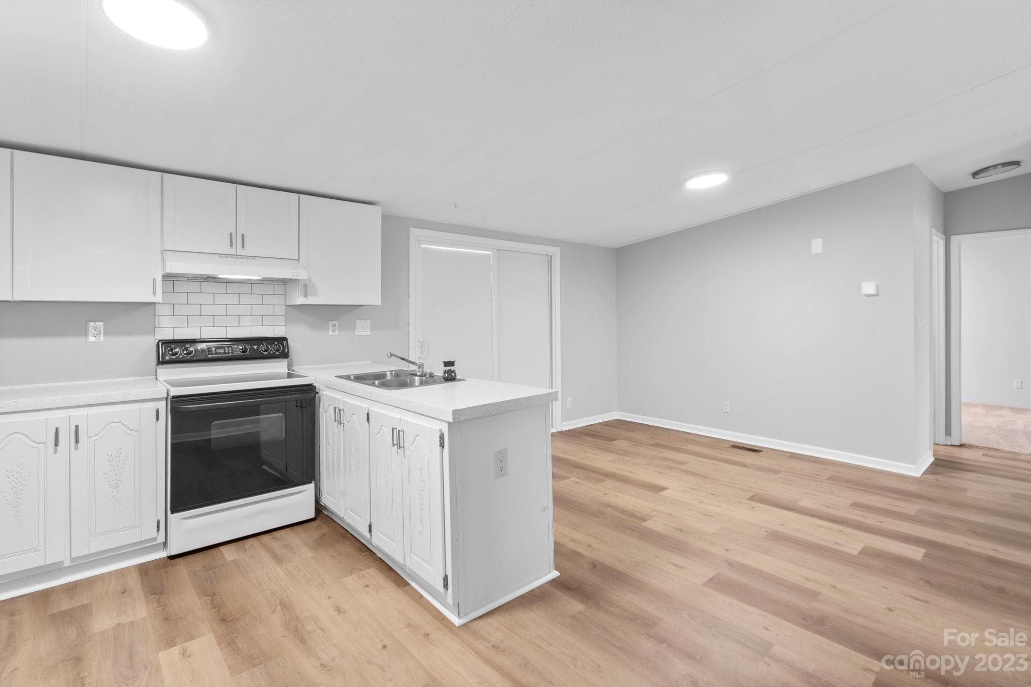 152 Rollingbrook Road Kings Mountain, NC 28086 - Photo 18 of 32 Gallery Image 18