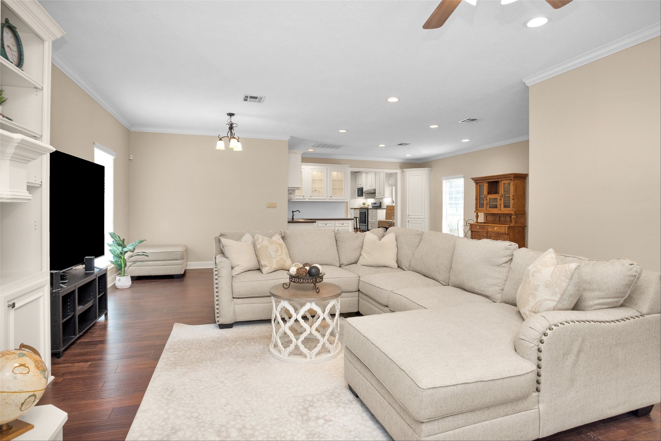 2286 Spring Branch Road Montgomery, TX 77316 - Photo 23 of 50