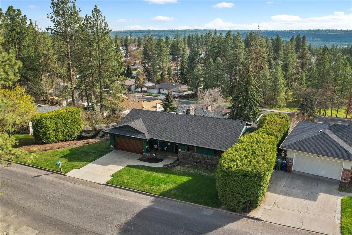 4305 West Arrowhead Road Spokane, WA 99208 - Photo 2 of 23 Gallery Image 2