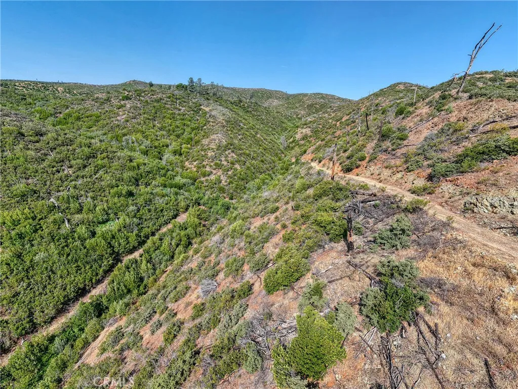 1 Butts Canyon Road Pope Valley, CA 94567 - Photo 55 of 60 Gallery Image 55