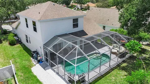 $575,000 | 6409 Fetterbush Lane, Lakewood Ranch, FL 34202