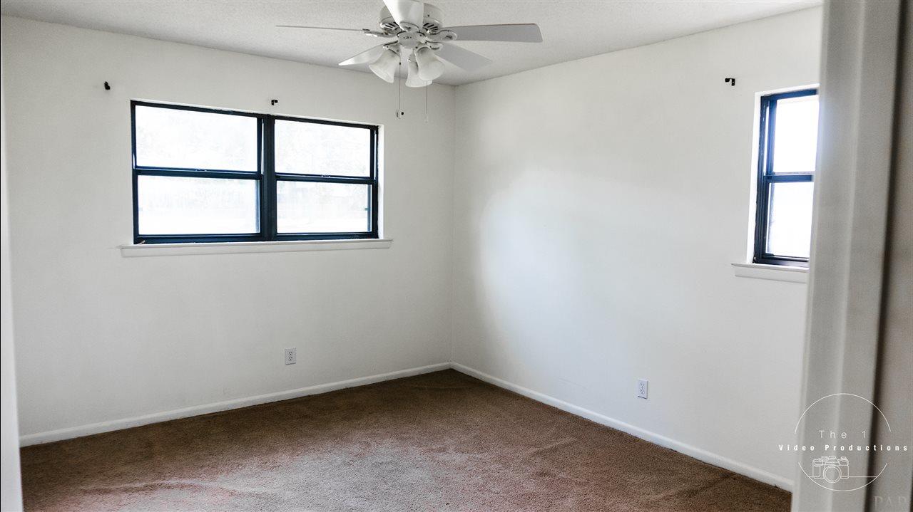 4772 Hamilton Bridge Road Pace, FL 32571 - Photo 6 of 8 Gallery Image 6