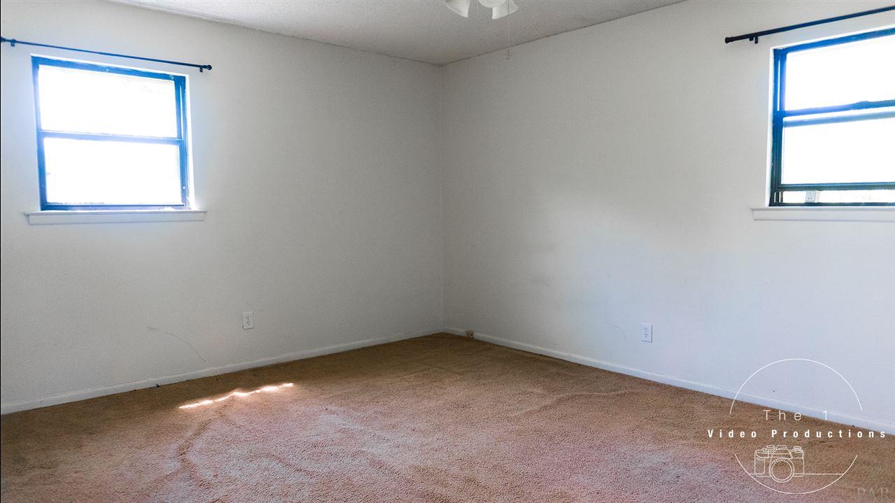 4772 Hamilton Bridge Road Pace, FL 32571 - Photo 8 of 8 Gallery Image 8