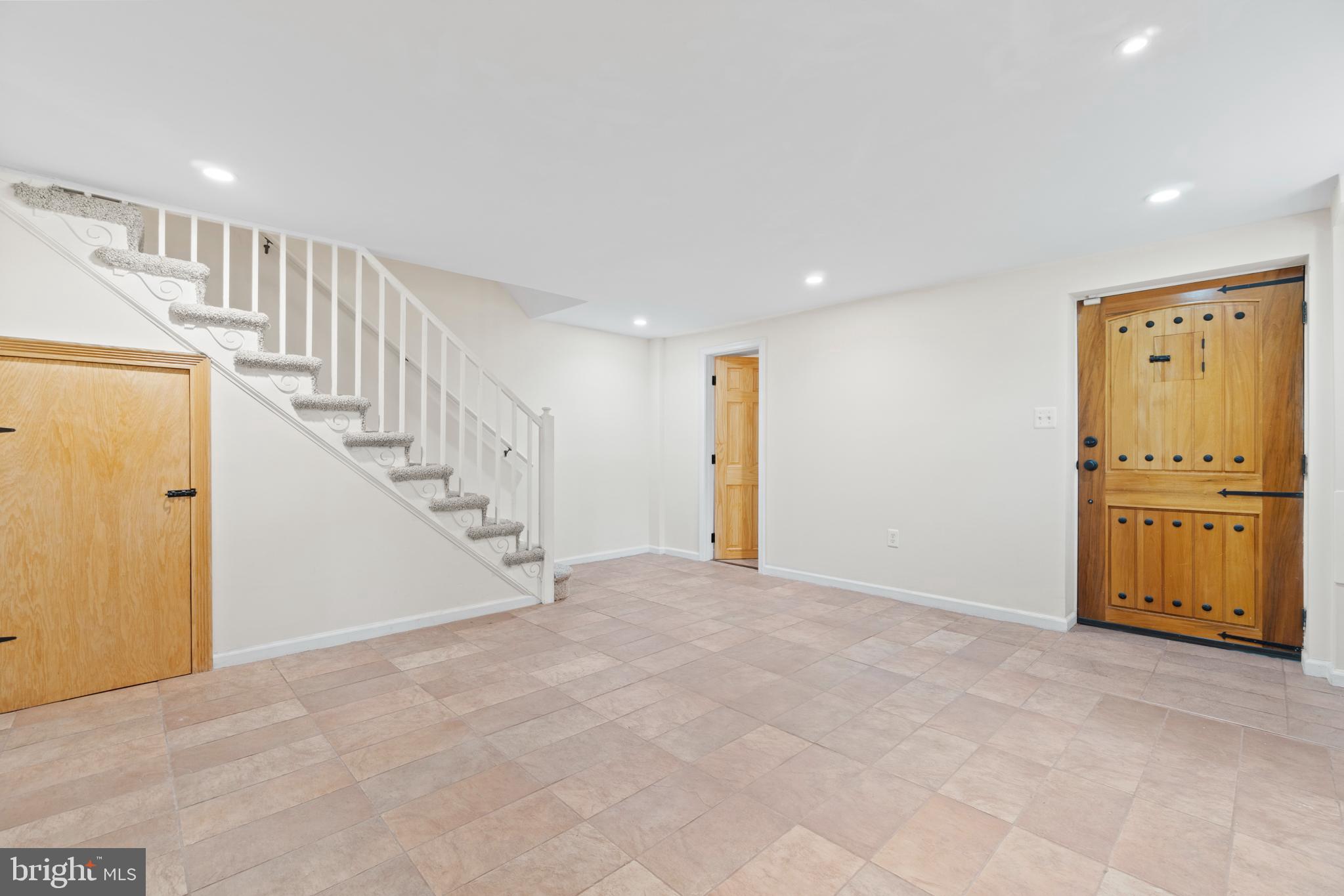 441 21st Street Northeast, Unit B Washington, DC 20002 - Photo 8 of 23