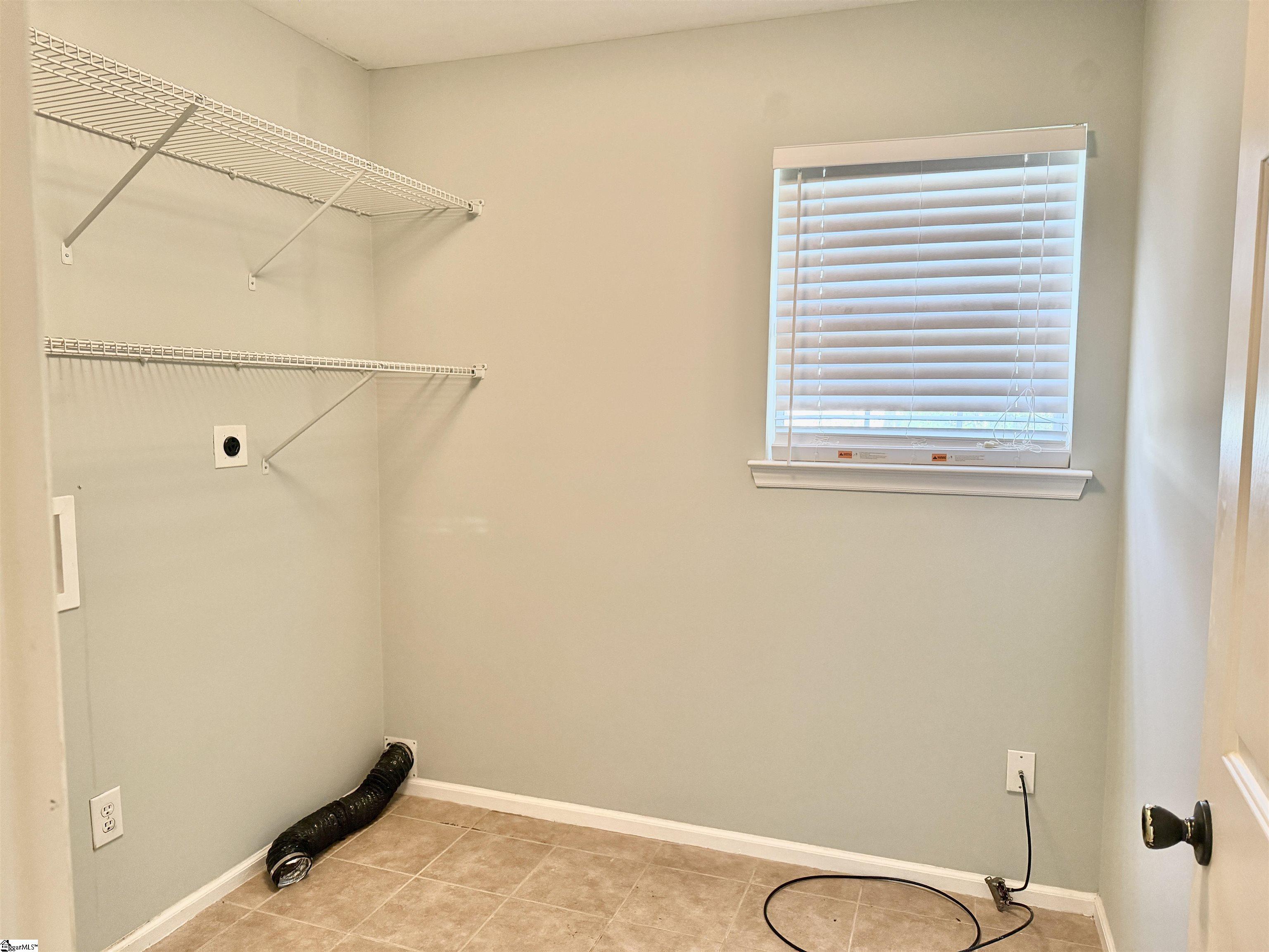 303 Adirondack Way Simpsonville, SC 29681 - Photo 23 of 28