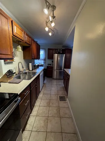 $130,000 | 409 Hazel Avenue, Endicott, NY 13760