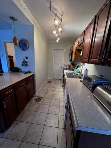 $130,000 | 409 Hazel Avenue, Endicott, NY 13760