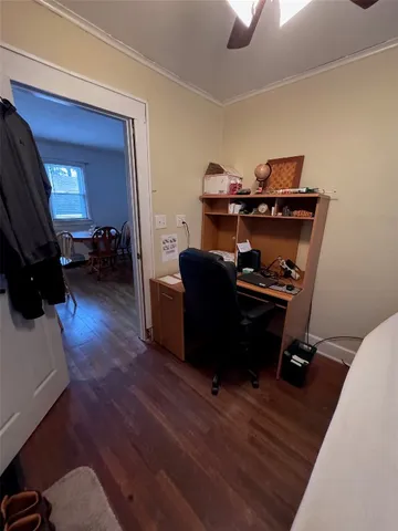 $130,000 | 409 Hazel Avenue, Endicott, NY 13760