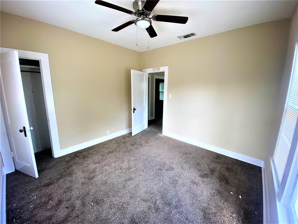101 Larue Street Athens, TX 75751 - Photo 3 of 5