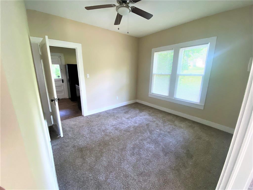 101 Larue Street Athens, TX 75751 - Photo 4 of 5