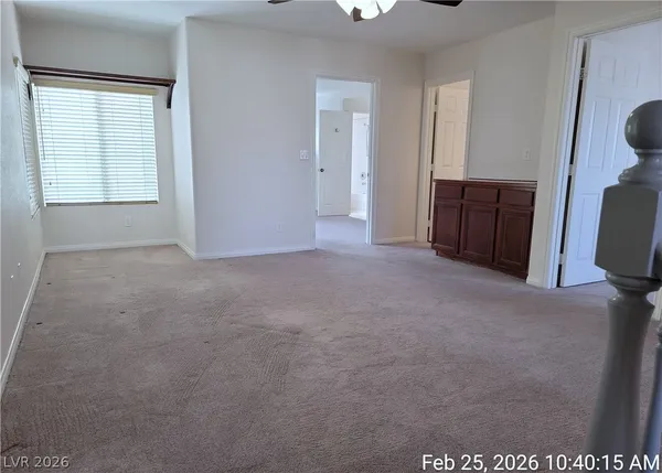 $1,800 | 1593 Evening Spirit Avenue, Las Vegas, NV 89183