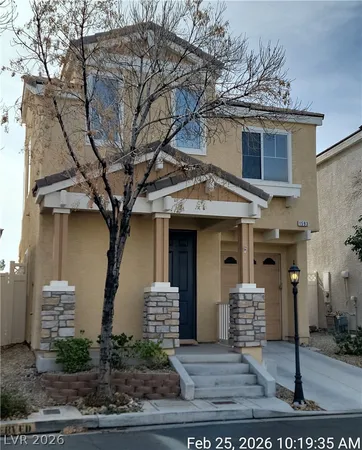$1,800 | 1593 Evening Spirit Avenue, Las Vegas, NV 89183