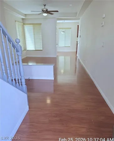 $1,800 | 1593 Evening Spirit Avenue, Las Vegas, NV 89183
