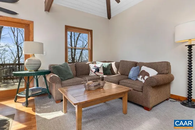 $434,000 | 145 Firtree Drive, Roseland, VA 22967