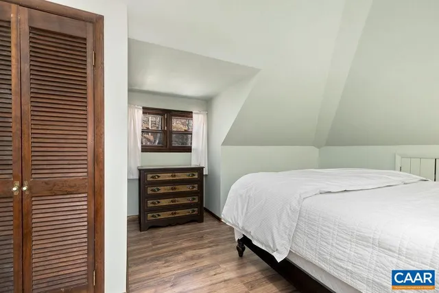 $434,000 | 145 Firtree Drive, Roseland, VA 22967