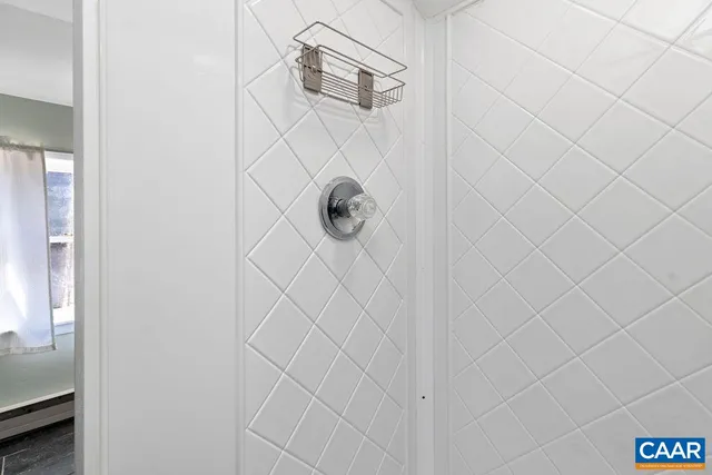 $434,000 | 145 Firtree Drive, Roseland, VA 22967