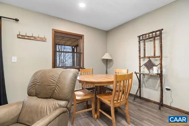 $434,000 | 145 Firtree Drive, Roseland, VA 22967