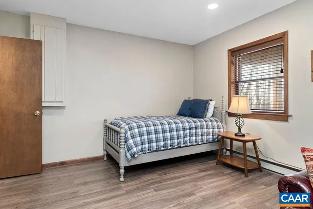 $434,000 | 145 Firtree Drive, Roseland, VA 22967