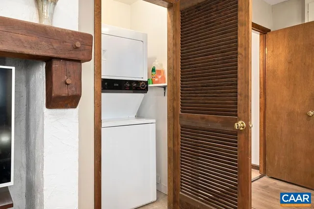 $434,000 | 145 Firtree Drive, Roseland, VA 22967