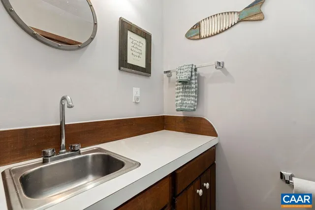 $434,000 | 145 Firtree Drive, Roseland, VA 22967