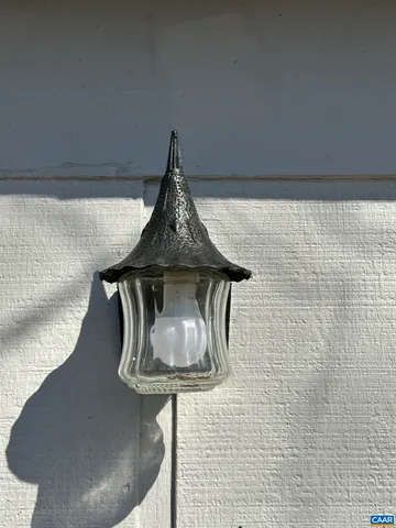 $434,000 | 145 Firtree Drive, Roseland, VA 22967