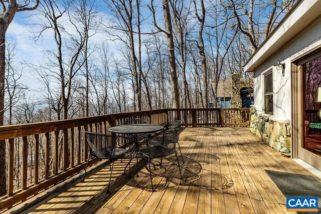 $434,000 | 145 Firtree Drive, Roseland, VA 22967