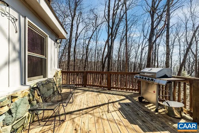 $434,000 | 145 Firtree Drive, Roseland, VA 22967