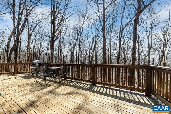 $424,000 | 145 Firtree Drive, Roseland, VA 22967