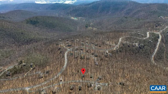 $434,000 | 145 Firtree Drive, Roseland, VA 22967