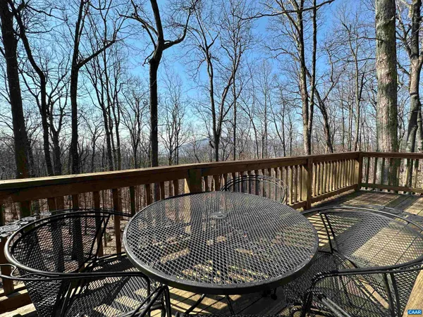 $424,000 | 145 Firtree Drive, Roseland, VA 22967