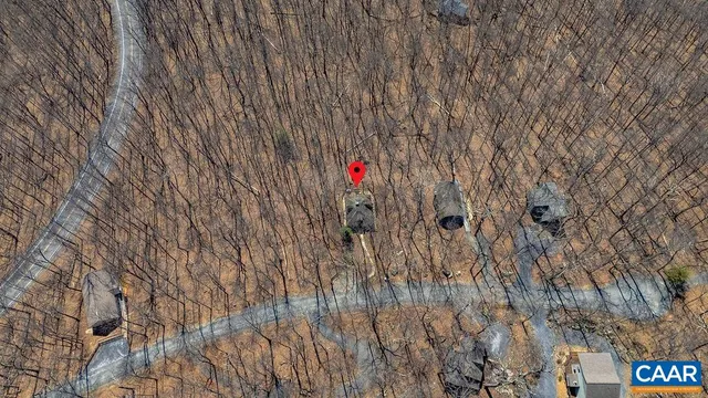 $434,000 | 145 Firtree Drive, Roseland, VA 22967