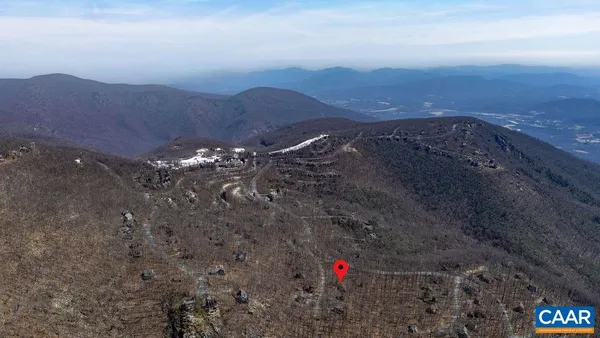 $424,000 | 145 Firtree Drive, Roseland, VA 22967