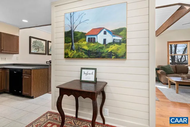 $434,000 | 145 Firtree Drive, Roseland, VA 22967