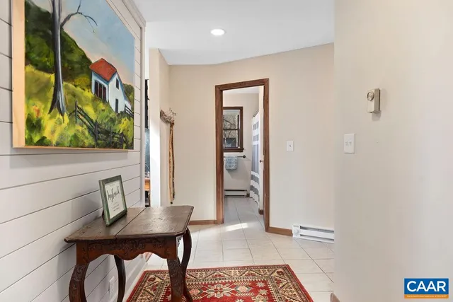 $434,000 | 145 Firtree Drive, Roseland, VA 22967