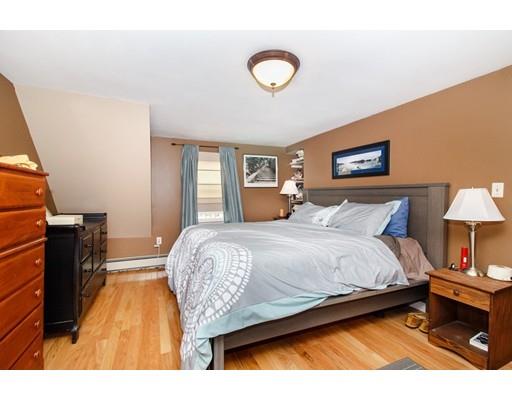 58 Florence Road Waltham, MA 02453 - Photo 13 of 17 Gallery Image 13