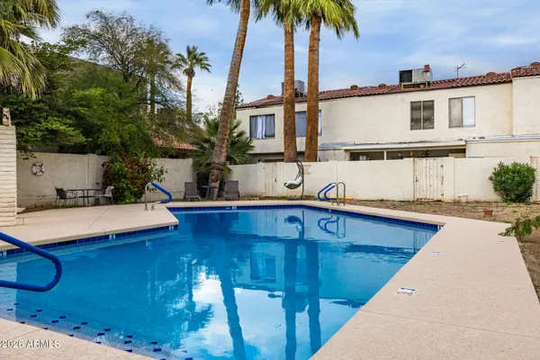 $280,000 | 8502 North Central Avenue, Unit 14, Phoenix, AZ 85020