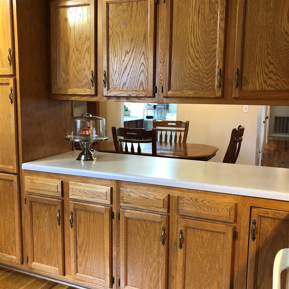602 Moulder Loop Road Smiths Grove, KY 42171 - Photo 8 of 28 Gallery Image 8