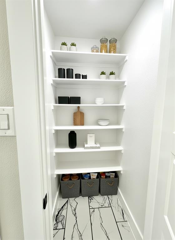 6164 Highway 289 Howe, TX 75459 - Photo 19 of 21 a view of cabinet