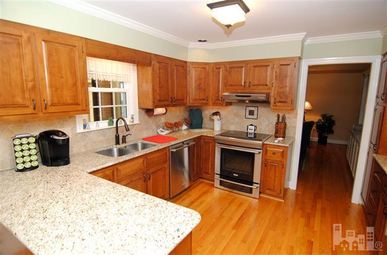 682 Edgewater Club Road Wilmington, NC 28411 - Photo 11 of 27 Additional Photo