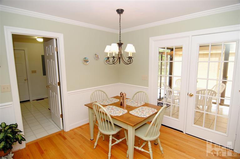 682 Edgewater Club Road Wilmington, NC 28411 - Photo 14 of 27 Additional Photo