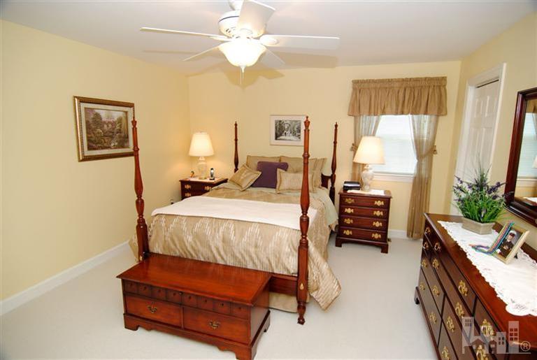 682 Edgewater Club Road Wilmington, NC 28411 - Photo 15 of 27 Additional Photo