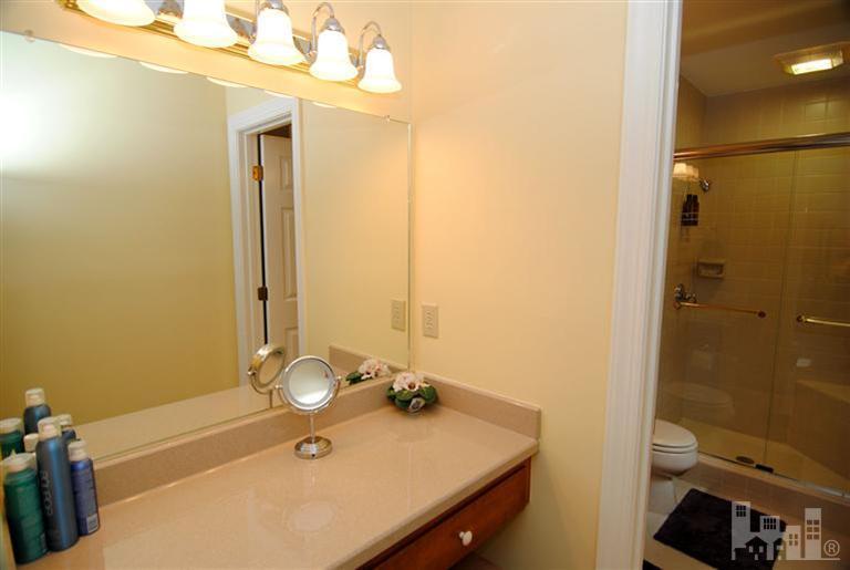 682 Edgewater Club Road Wilmington, NC 28411 - Photo 17 of 27 Additional Photo
