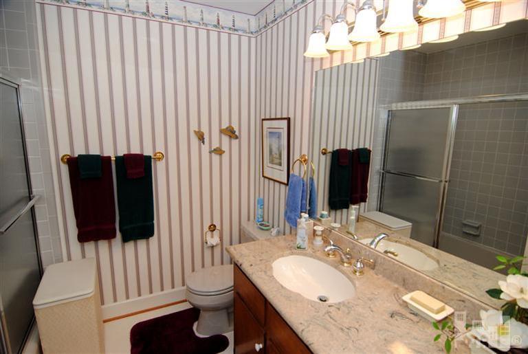 682 Edgewater Club Road Wilmington, NC 28411 - Photo 20 of 27 Additional Photo