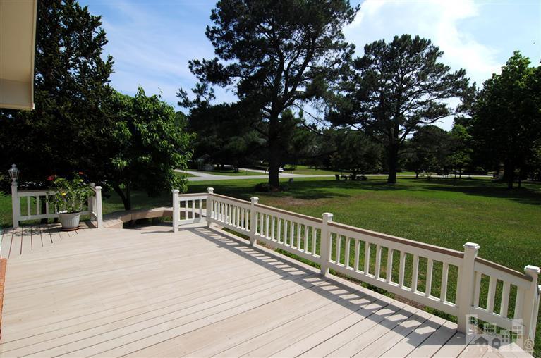 682 Edgewater Club Road Wilmington, NC 28411 - Photo 23 of 27 Additional Photo