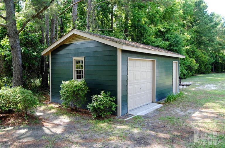 682 Edgewater Club Road Wilmington, NC 28411 - Photo 25 of 27 Additional Photo